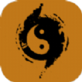 衍心宝宝起名取名字app下载免费下载