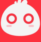 emoFun动漫app去广告VIP版下载