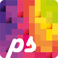 pixel studio官方版系统工具下载