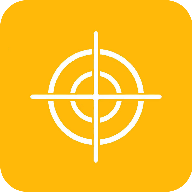 gmhz6cn准星精灵免费版下载安装