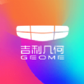 几何汽车app下载最新版官方版下载