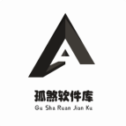 孤煞软件库下载安装手机版