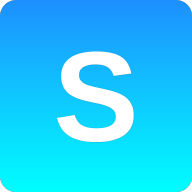 声荐APP清爽版下载安装2023