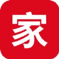 到家了生活手机版下载
