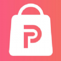 PUTA全球购官方版下载