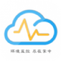 云控通官方版下载app下载