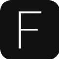 feelunique中文官方版下载