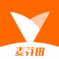 麦芽田手机版下载安装下载