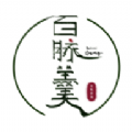 百脉羹app下载手机版下载