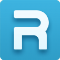 360一键root工具app免费版下载
