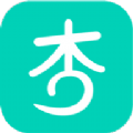 杏田医学官方版app下载