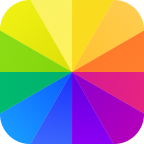 Fotor图片编辑器app破解版下载
