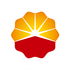 铁人先锋app2023最新版下载