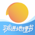 小芒app官方版下载