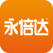 永倍达的有趣世界APP官方版下载