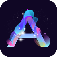 AI画咖绘画app官方下载安装2023最新版