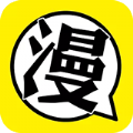 柚子漫画app官方正版下载安装