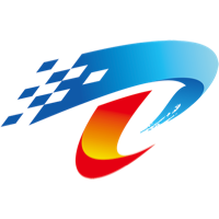 冀云乐亭app下载安装最新版本