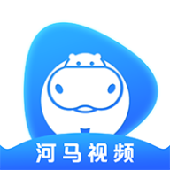 河神视频app下载安装无广告免费版2023