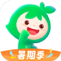 小叶子学钢琴app下载安卓版下载