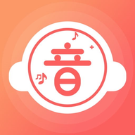 趣味配音app下载安装最新版