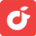 audiolab音频编辑器专业版下载