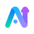 ai学习宝app下载免费版下载