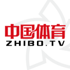 中国体育app下载安装手机版