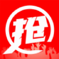 马拉松报名app下载安装下载