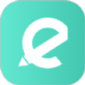 e标签app最新版下载