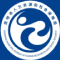 昆明人社通官方版下载