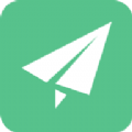 超级快捷指令app最新版下载