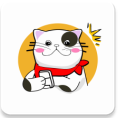 猫番阅读官方版下载安装2023最新版