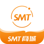 SMT商城安装客户端下载安装