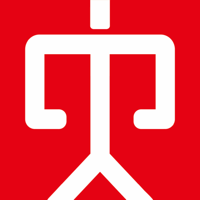 冀云大城app下载安装最新版