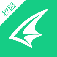 运动世界校园app手机版下载安装