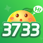 3733游戏盒子app官方下载安卓版