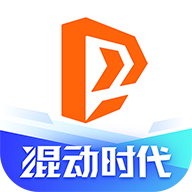太平洋汽车app下载最新版安装手机