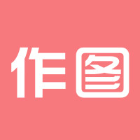 歪点点作图软件安卓下载2023最新版