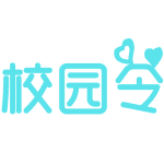 校园令app安卓版免费下载安装