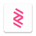 researchgate安卓版app下载