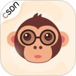 CSDN编程社区手机客户端免费下载