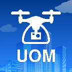 UOM APP官方版下载安装2023
