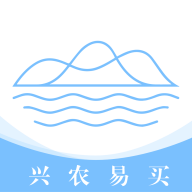 兴农易买app官方下载安装最新版