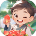 果果趣享app下载