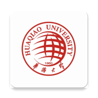 华园通官方版安卓最新版下载