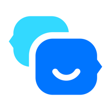 与你最新版app下载