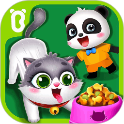 宝宝家庭日最新版app下载