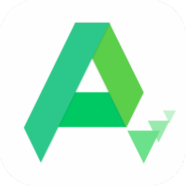 apkpure最新版app下载