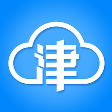 津云最新版app下载